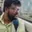 laxshmankumar2024
