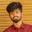Deepak RH