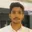 Mhd Swalih