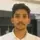 Mhd Swalih