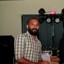 Dhanesh Kumar MJ