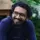 Sreekanth Krishna