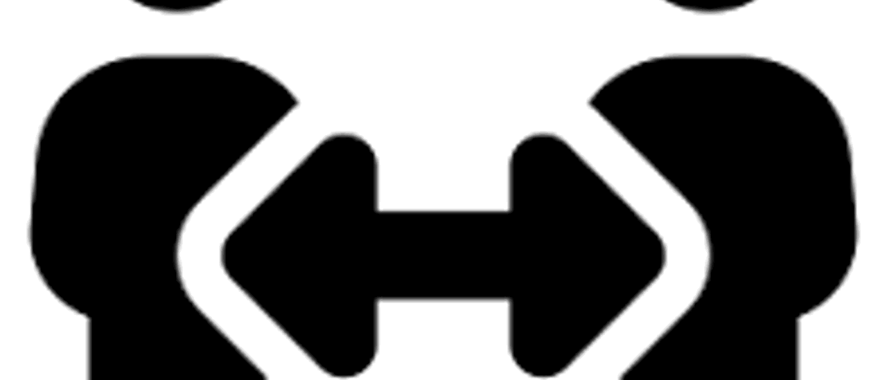 NEURAL_COMMERCE