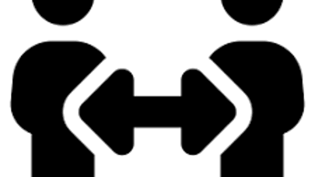 NEURAL_COMMERCE