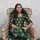 Aswathi Das