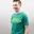 Owain Williams