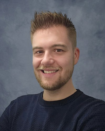 CORNE HOSKAM
