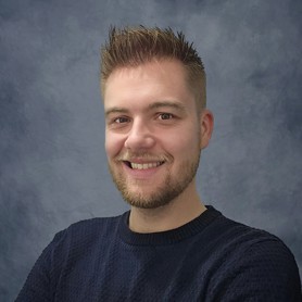 CORNE HOSKAM