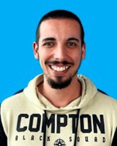 SILVANO LENTI