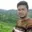 S S Pavan Charan