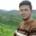S S Pavan Charan