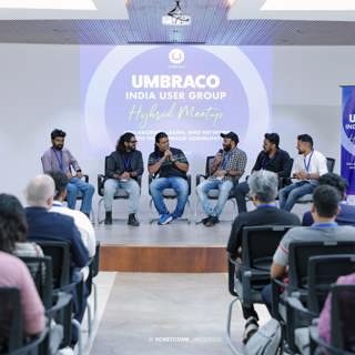 HYBRID_MEETUP