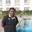 Prashant Kalavadia