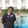 Prashant Kalavadia