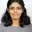 Devika R K
