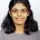 Devika R K