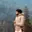 Aswin S Kumar
