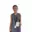 Cerin Sara Santhosh