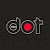 thedot inc