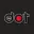 thedot inc