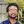 Sreekumar C B