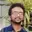 Sreekumar C B