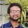 Sreekumar C B