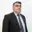 Dr. Puneet Malhotra