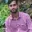 Mohd Waseem