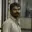 Manikandan D