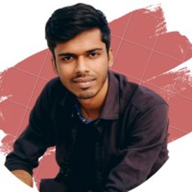 NITESH BABU