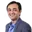 Maulik Dudharejia