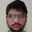 Suren
