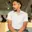 Pranoy Lloyd Joseph