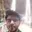 Abhinav Singh