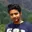 jerin