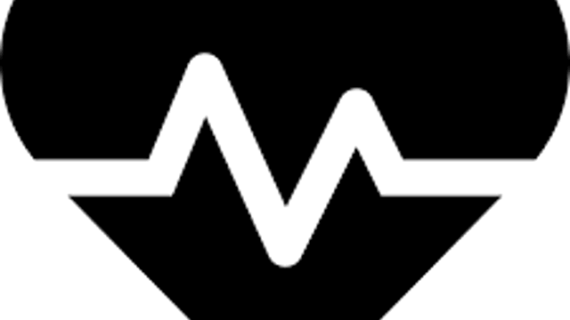 QUANTUM_LEDGER