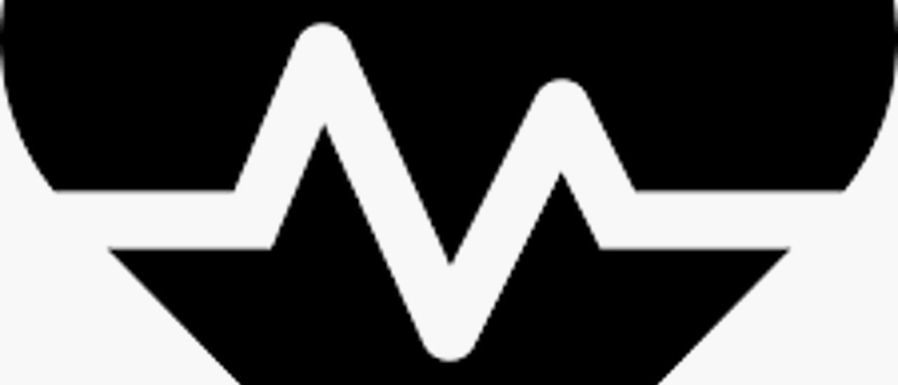 QUANTUM_LEDGER