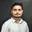 Shahnawaz Memon