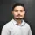 Shahnawaz Memon