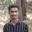 Akhil S