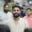 Diljith Peter