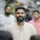 Diljith Peter