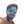 Arun P K