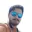 Arun P K