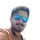 Arun P K