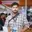 Neeraj R