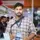 Neeraj R