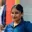 parvathy jayapalan