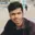 Nitesh Babu